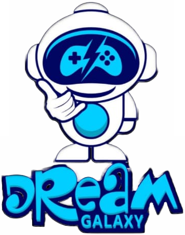 1710841168_dream_logo.png